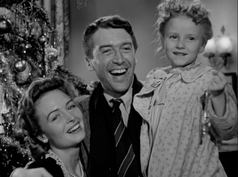 75+ of the Best Christmas Movies: Romance, Family, Classics, & More!