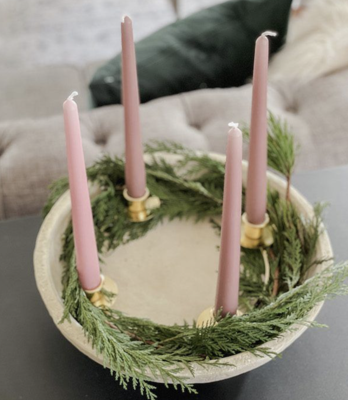 What is Advent? How to Embrace the Advent Wreath this Christmas